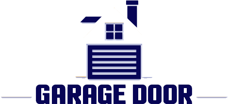 Garage Door Installation Service and Repair Pros